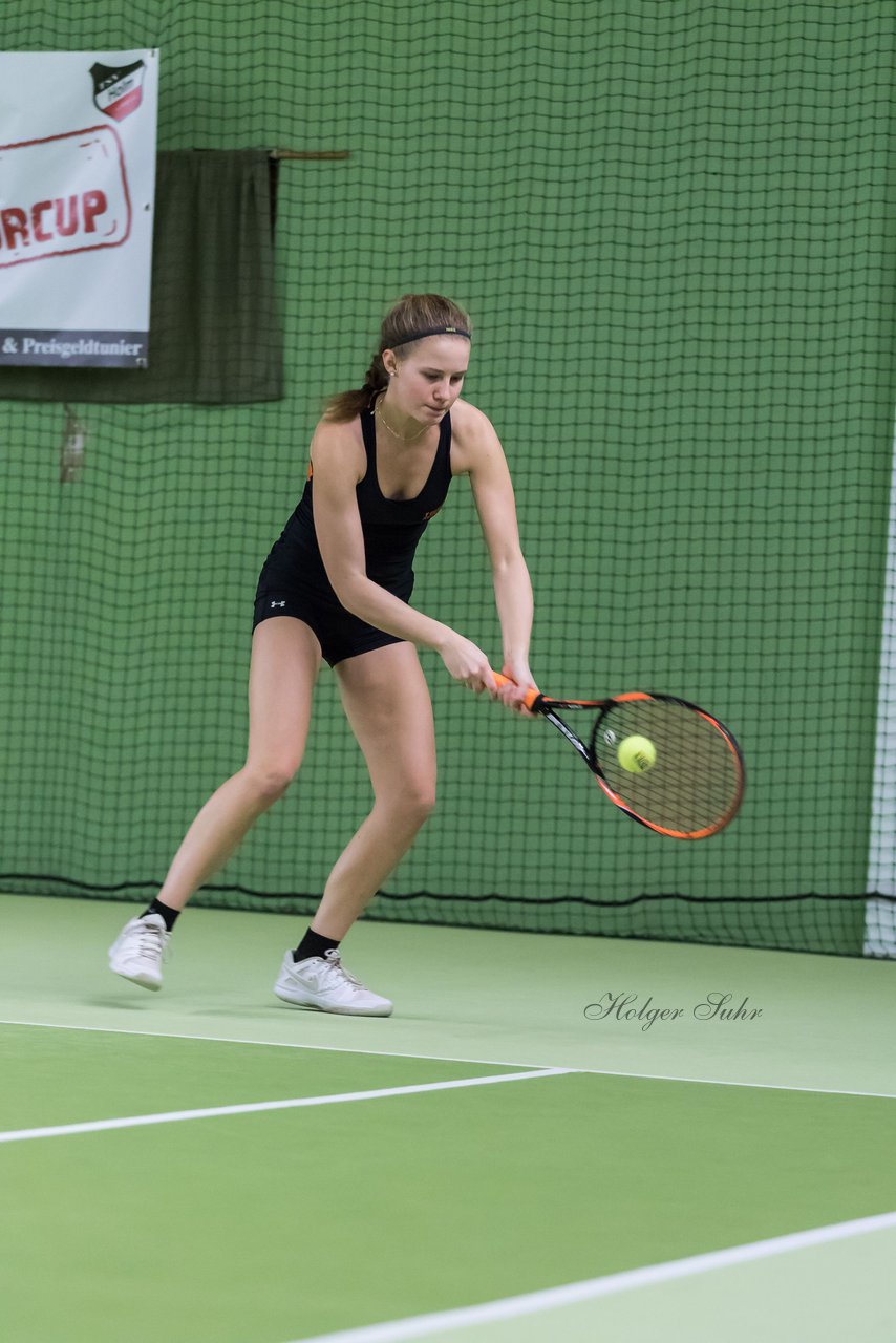 Bild 505 - Holmer Indoor Cup